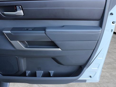 Used 2024 Toyota Tundra SR5 image 22