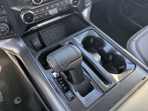 New 2025 Ford F150 Tremor w/ Equipment Group 402A High image 32