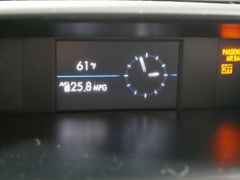 Used 2015 Subaru Forester 2.5i Premium w/ Popular Package #1 image 32