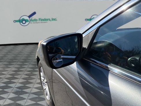 Used 2012 Honda Accord SE image 35