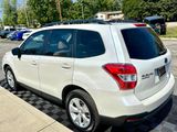 Used 2015 Subaru Forester 2.5i w/ Alloy Wheel Package image 3