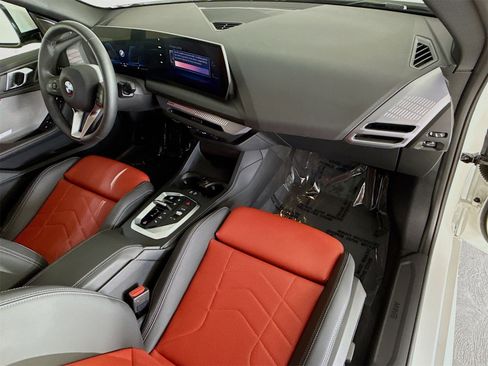 Used 2025 BMW 228i xDrive w/ Premium Package image 30
