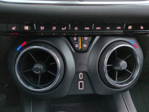 New 2026 Chevrolet Blazer LT w/ LPO, Floor Liner Package image 94