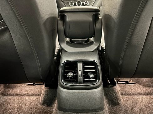 Used 2018 MINI Cooper Countryman ALL4 image 24