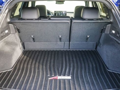 Used 2024 Acura ZDX A-Spec image 25