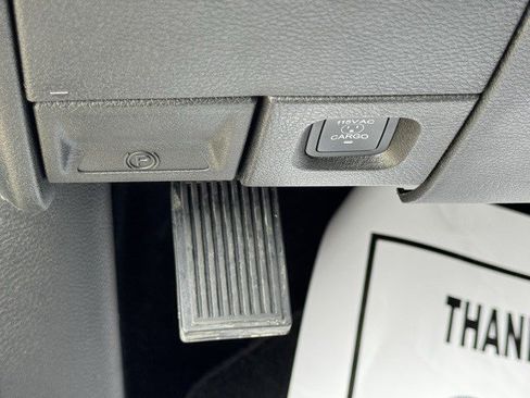 New 2026 RAM 2500 Laramie image 14