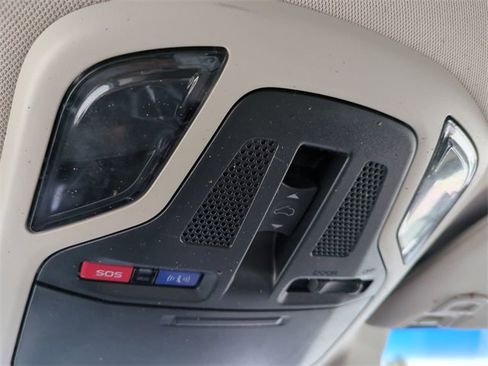 Used 2020 Subaru Outback Limited w/ Popular Package #2 image 24