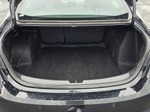 Certified 2024 Chevrolet Malibu LT FWD image 13