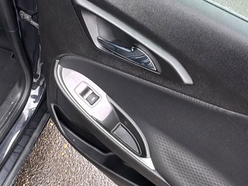 Used 2022 Chevrolet Malibu LT image 20