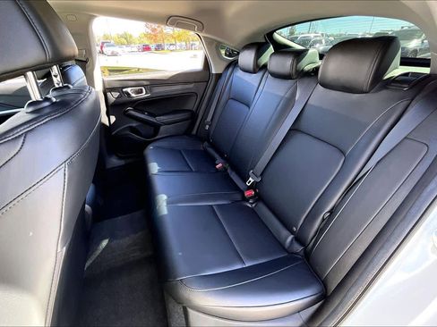 Used 2024 Acura Integra image 17