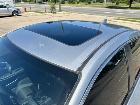 Used 2019 Honda Civic Si image 13