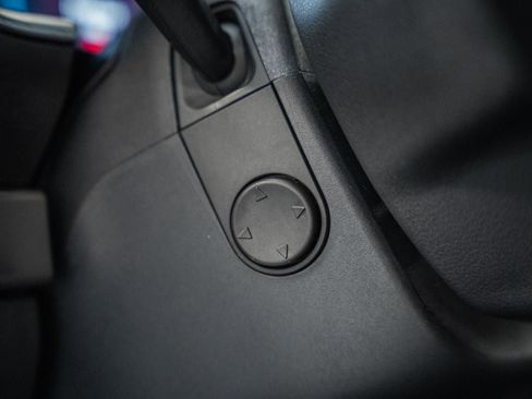 Certified 2023 Ford F150 Lariat w/ Equipment Group 502A High image 55