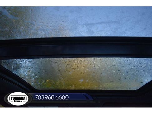 New 2025 Acura RDX SH-AWD image 22