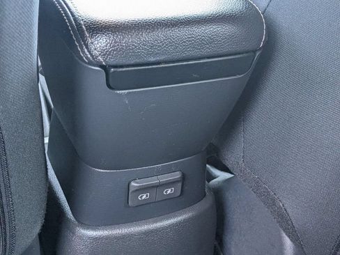 Used 2025 Nissan Kicks Play S FWD image 25