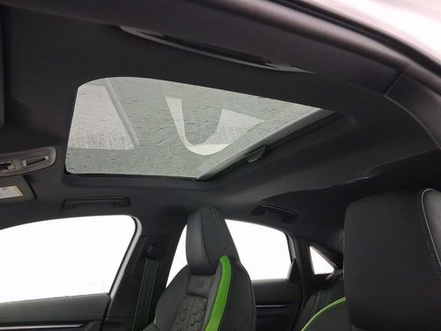 New 2025 Audi RS 3 image 14