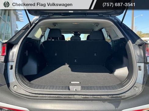 Used 2023 Kia Sportage LX image 32