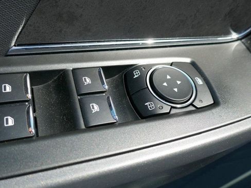 New 2025 Ford F150 XLT w/ Equipment Group 302A MID image 16