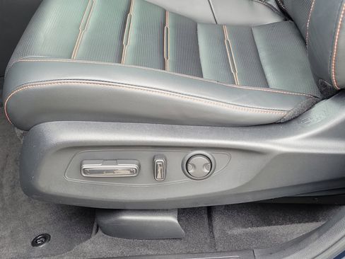 Used 2024 Honda CR-V Sport-L image 25