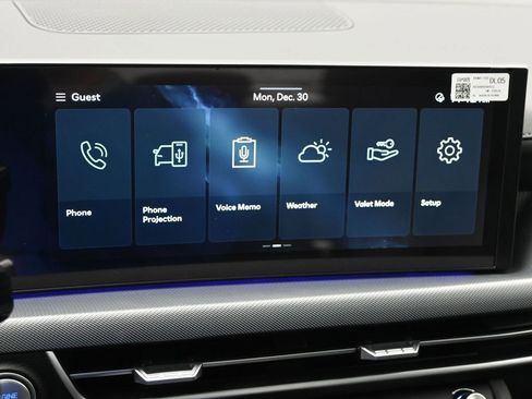 Used 2025 Hyundai Sonata Limited image 19