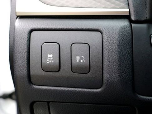 Used 2017 Lexus GS 350 F Sport RWD image 21