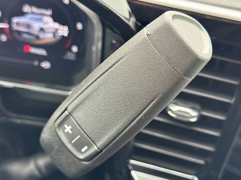 New 2026 GMC Sierra 1500 SLE AWD/4WD image 20