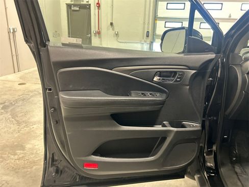 Used 2019 Honda Pilot EX-L image 15