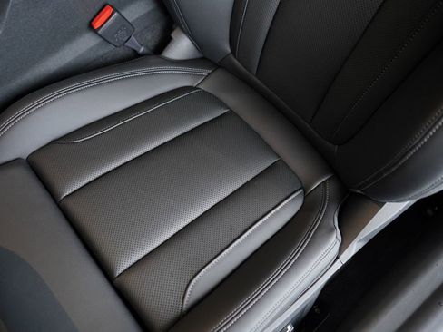 New 2026 BMW 230i Coupe w/ Premium Package image 12