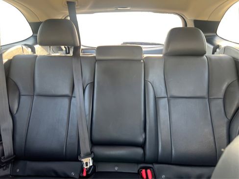 Used 2020 Subaru Outback Limited w/ Popular Package #2 image 15