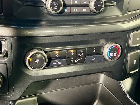 Used 2023 Ford F150 XL w/ STX Appearance Package image 26