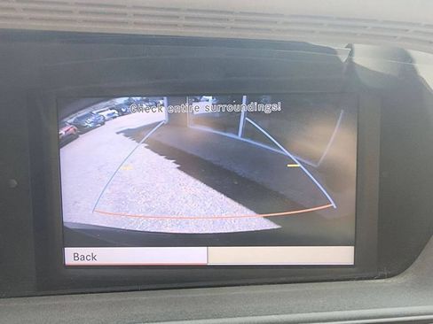 Used 2013 Mercedes-Benz S 350 BlueTEC 4MATIC image 24