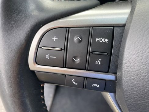Used 2022 Lexus GX 460 Premium w/ Premium Plus Package AWD/4WD image 13