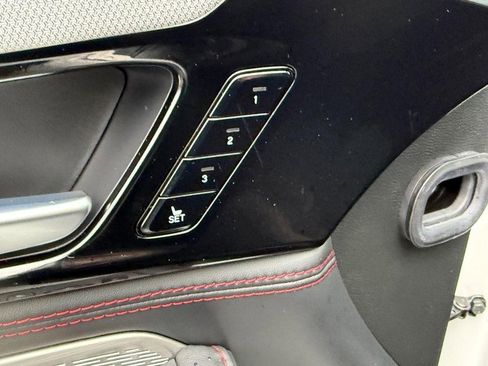 Certified 2024 Acura MDX A-Spec image 15