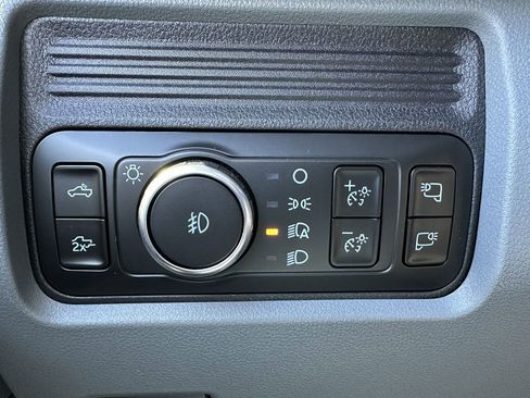 New 2026 Ford F350 XLT w/ XLT Premium Package image 35