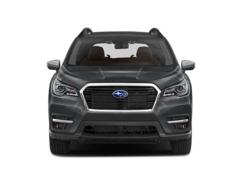 Used 2022 Subaru Ascent Touring AWD/4WD image 7