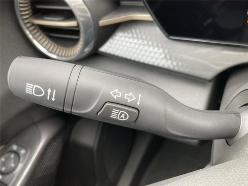 New 2026 Chevrolet Trax ACTIV image 17