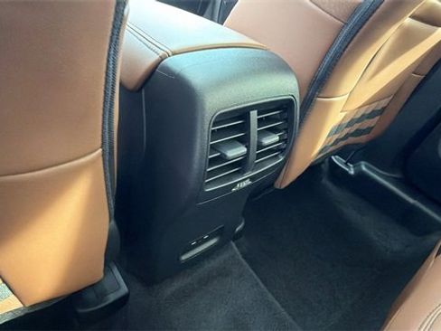 New 2026 Ford Bronco Sport Outer Banks image 17