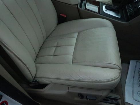 Used 2013 Volvo XC90 3.2 image 26