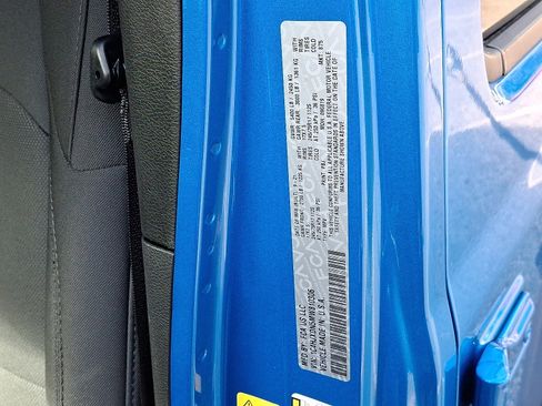 Certified 2021 Jeep Wrangler Unlimited Sport image 26