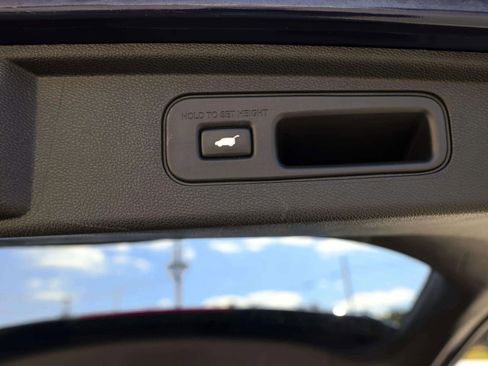 Used 2019 Honda Odyssey Elite image 33