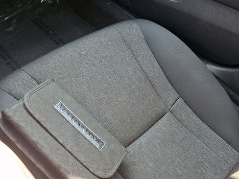 Used 2023 Honda Accord LX image 25