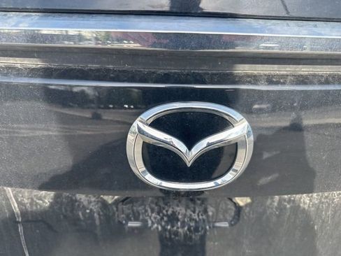 Certified 2023 MAZDA CX-9 Touring image 9