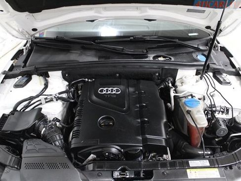 Used 2011 Audi A5 2.0T Premium Plus image 40