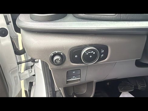 Used 2024 Ford Transit 250 Low Roof w/ Exterior Upgrade Package image 10