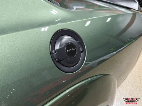 Used 2023 Dodge Challenger SRT Hellcat image 41