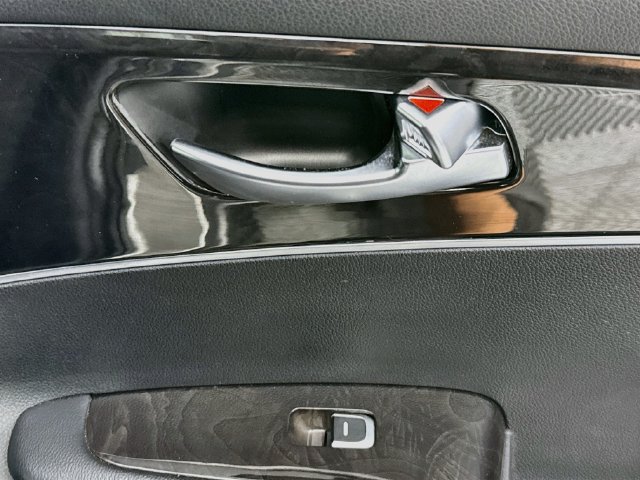 Used 2017 Kia Sorento FWD image 28