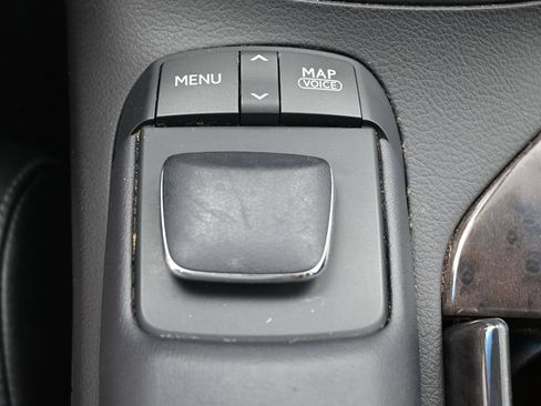 Used 2013 Lexus RX 450h AWD w/ Navigation Pkg image 27