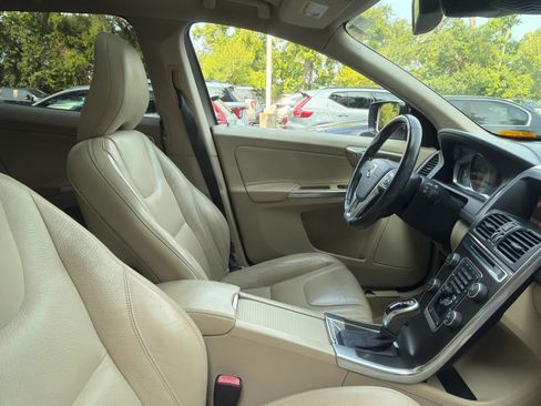 Used 2014 Volvo XC60 3.2 FWD image 22