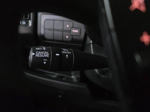 Used 2021 RAM ProMaster 2500 image 21