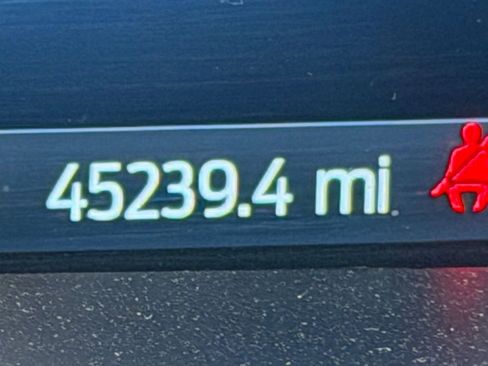 Used 2024 Ford F150 XLT image 24