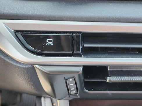 Used 2025 Lexus RX 350 Premium Plus w/ Accessory Package (Z1) FWD image 22